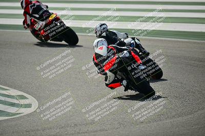 media/Oct-25-2025-2WTD (Sat) [[1e4a1f2fa2]]/B Group/Session 5 (Turn 2)/